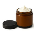 GLOW & WHITE ZAFRANI CREAM